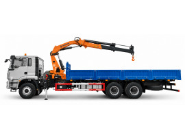 PORTEURS GRUES