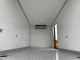 FOURGON / FRIGORIFIQUE