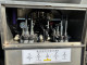 CITERNE ALIMENT VRAC