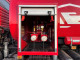 LUTTE CONTRE LES INCENDIES
