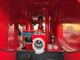 LUTTE CONTRE LES INCENDIES