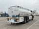 CITERNE CARBURANT