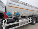 CITERNE CARBURANT