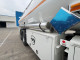 CITERNE CARBURANT