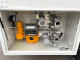 CITERNE CARBURANT