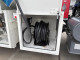 CITERNE CARBURANT
