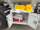 CITERNE CARBURANT