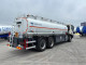 CITERNE CARBURANT
