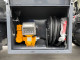CITERNE CARBURANT
