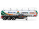 CITERNE ACIER CARBURANT 45 000 LITRES