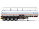 CITERNE ACIER CARBURANT 45 000 LITRES