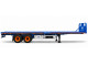 PLATEAU 40' CANTILEVER