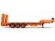 PORTE ENGIN 