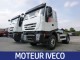 350-TI (IVECO Motors)