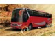 SDX AFRICA (Bus spécial Afrique)