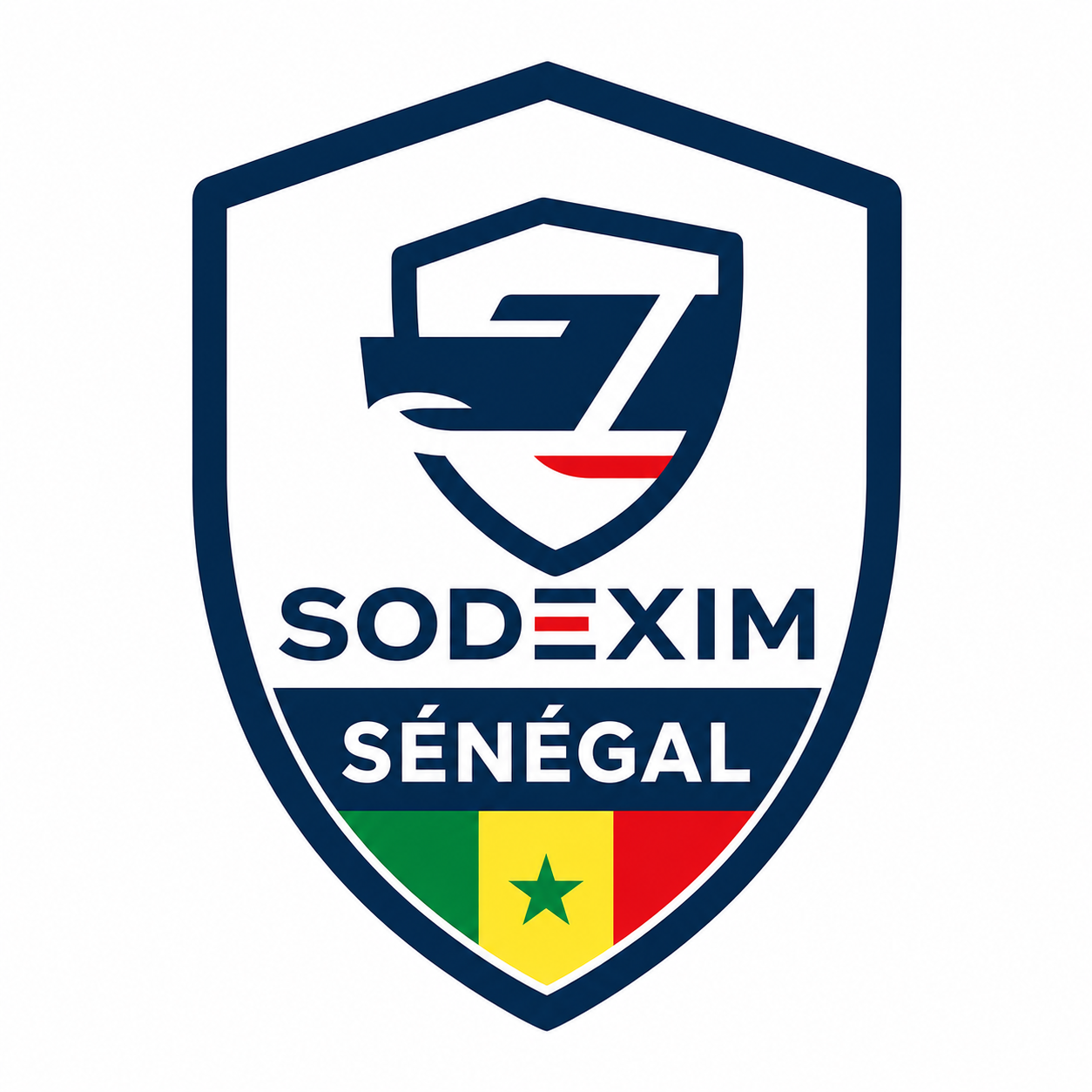 SENEGAL