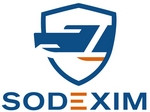 SODEXIM 2024