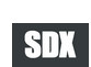 SDX DUMP
